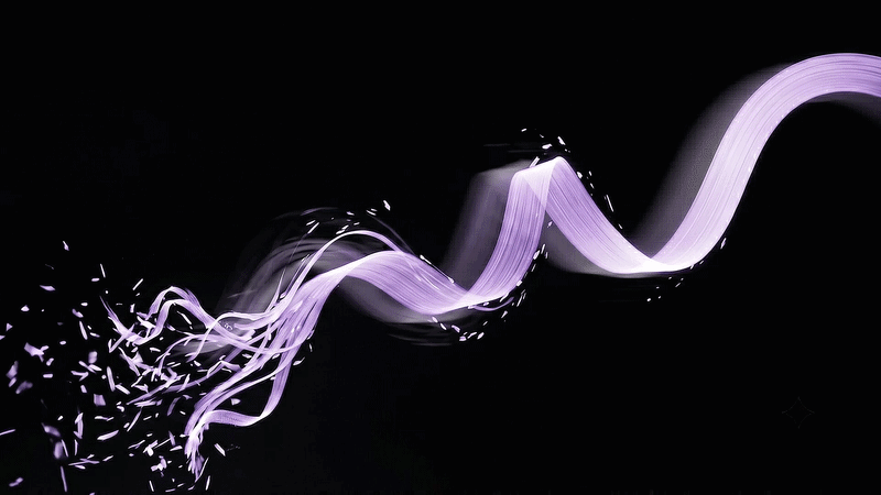 Metisva Lab Hero Visual Background
