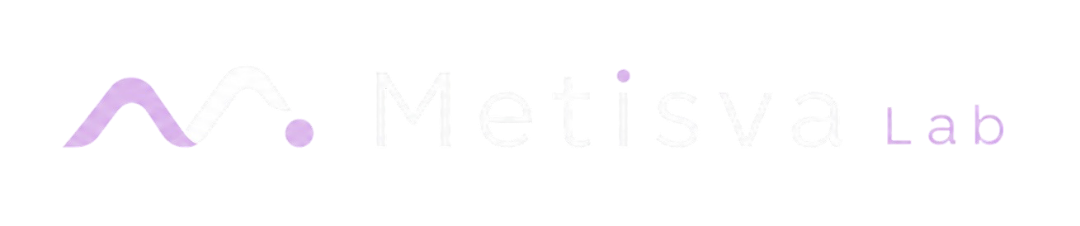 Metisva Lab Logo